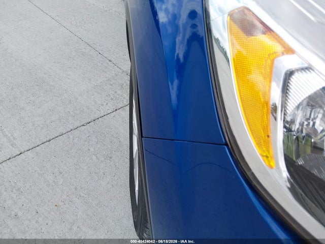 1FMCU9GD9JUD31177 Ford ESCAPE SE