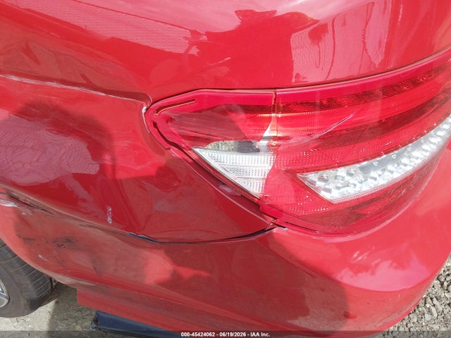 45424062 :رقم المزاد ، WDDGF8AB3DR251713 vin ، 2013 Mercedes-benz C 300 Sport 4matic مزاد بيع