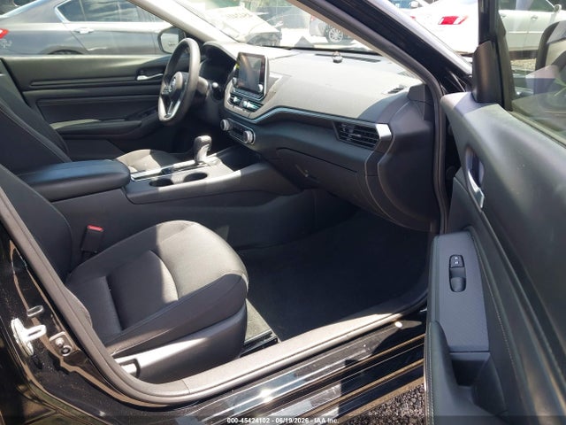 Продаж на аукціоні авто 2020 Nissan Altima S Fwd, vin: 1N4BL4BV9LC175937, номер лоту: 45424102