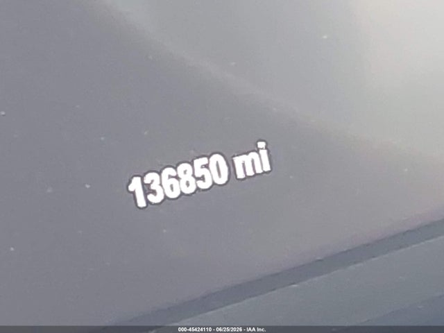 Aukcja sprzedaży 2017 Ram 1500 Big Horn  4x4 5'7 Box, vin: 3C6RR7LT3HG506612, numer aukcji: 45424110