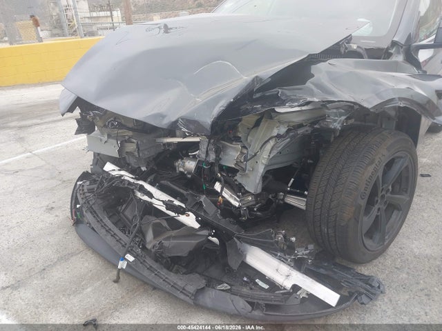 45424144 :رقم المزاد ، 7SAYGDED7TF542867 vin ، 2026 Tesla Model Y Premium Rear-wheel Drive/rear-wheel Drive مزاد بيع