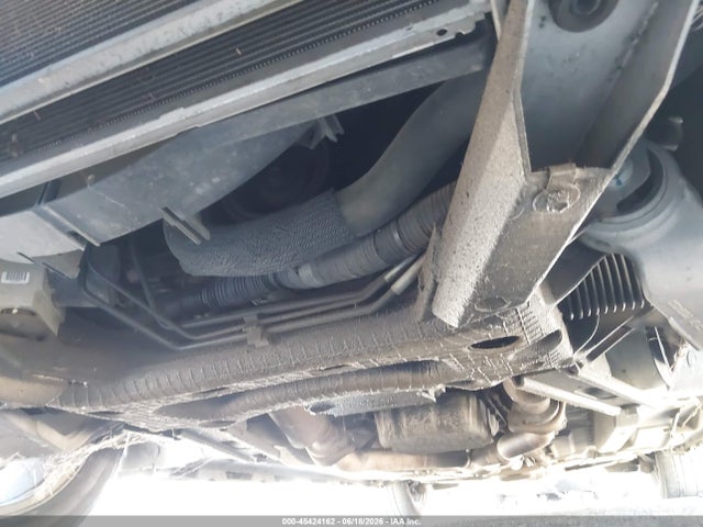 Продаж на аукціоні авто 2011 Cadillac Cts, vin: 1G6DA5EY7B0111466, номер лоту: 45424162