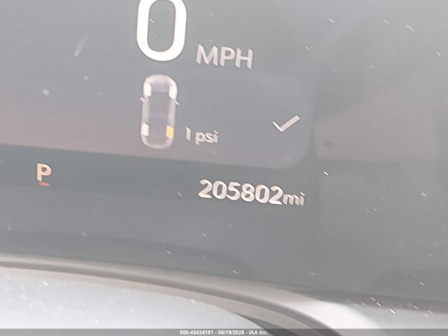 Aukcja sprzedaży 2024 Buick Encore Gx Preferred Fwd, vin: KL4AMBS22RB030714, numer aukcji: 45424181