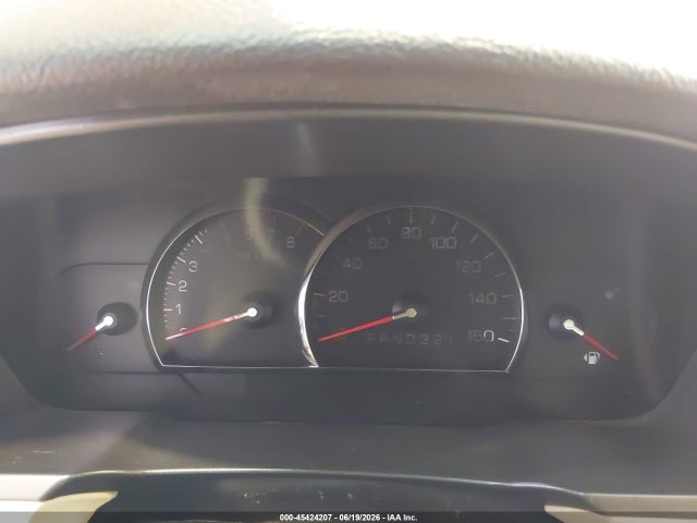 Продажа на аукционе авто 2009 Cadillac Dts 1sd, vin: 1G6KD57Y79U102426, номер лота: 45424207