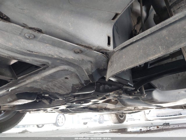 3VWJ17AT5EM639740 Volkswagen Beetle 1.8t