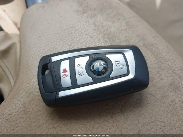 Aukcja sprzedaży 2016 Bmw 428i Gran Coupe, vin: WBA4A9C56GG508613, numer aukcji: 45424230