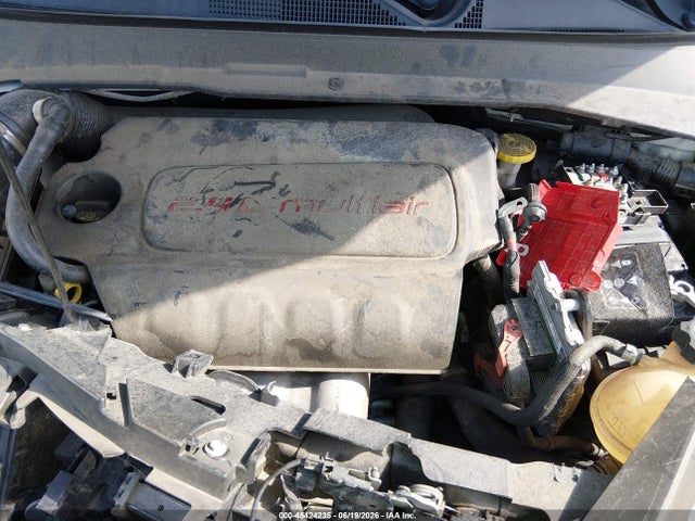 45424235 :رقم المزاد ، 3C4NJDCB3MT597659 vin ، 2021 Jeep Compass Limited 4x4 مزاد بيع
