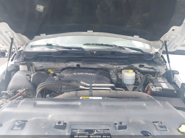 Aukcja sprzedaży 2014 Ram 3500 Slt, vin: 3C63R3HJ3EG298491, numer aukcji: 45424241