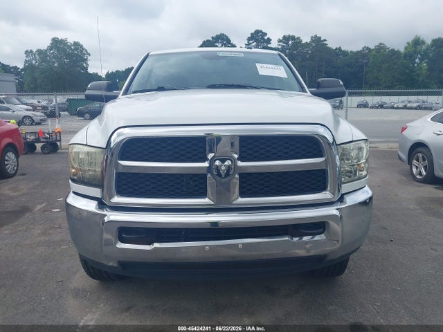 Aukcja sprzedaży 2014 Ram 3500 Slt, vin: 3C63R3HJ3EG298491, numer aukcji: 45424241