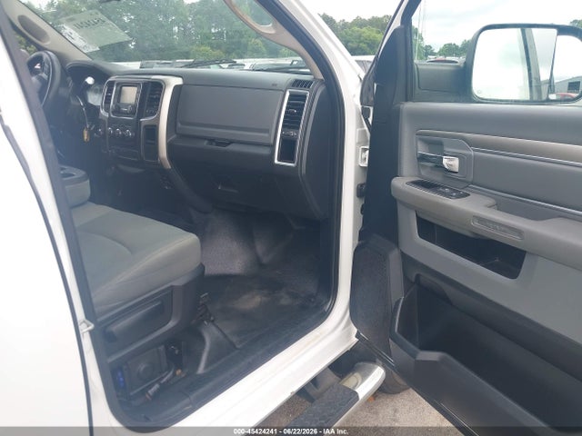 Aukcja sprzedaży 2014 Ram 3500 Slt, vin: 3C63R3HJ3EG298491, numer aukcji: 45424241