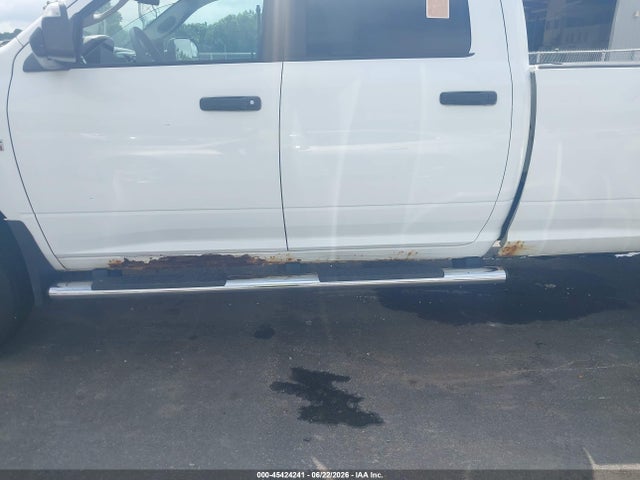 Aukcja sprzedaży 2014 Ram 3500 Slt, vin: 3C63R3HJ3EG298491, numer aukcji: 45424241