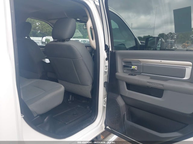 Aukcja sprzedaży 2014 Ram 3500 Slt, vin: 3C63R3HJ3EG298491, numer aukcji: 45424241