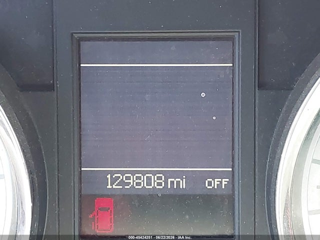 Dodge Grand Caravan Gt 2017 2C4RDGEG5HR863338 Image 15