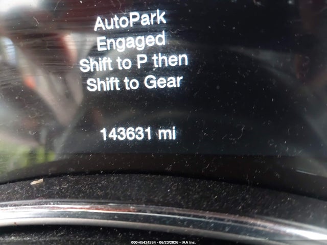 2020 Jeep Grand Cherokee Limited 4x4 მანქანა იყიდება აუქციონზე, vin: 1C4RJFBG7LC328505, აუქციონის ნომერი: 45424264