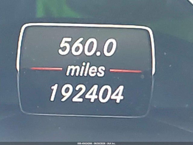 WDDKJ8JB9EF269371 Mercedes-Benz E 350 4matic