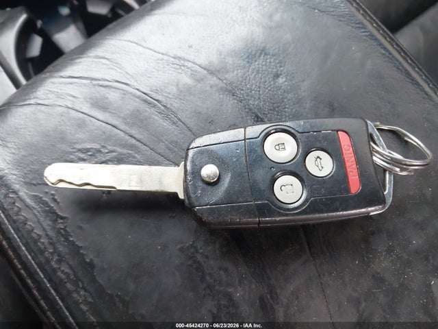 Aukcja sprzedaży 2008 Acura Tl 3.2, vin: 19UUA66278A015242, numer aukcji: 45424270