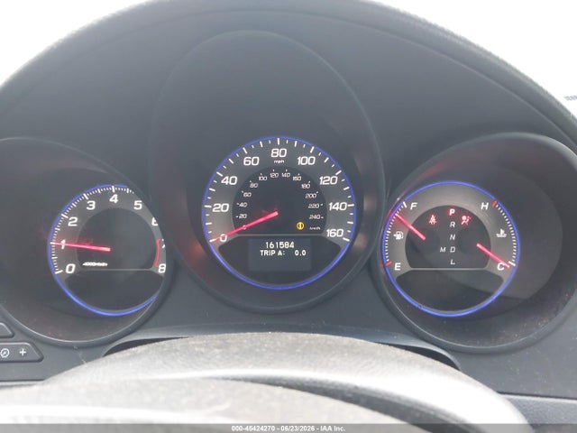 Aukcja sprzedaży 2008 Acura Tl 3.2, vin: 19UUA66278A015242, numer aukcji: 45424270