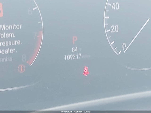 45424274 :رقم المزاد ، 1HGCV2F92LA027815 vin ، 2020 Honda Accord Touring مزاد بيع