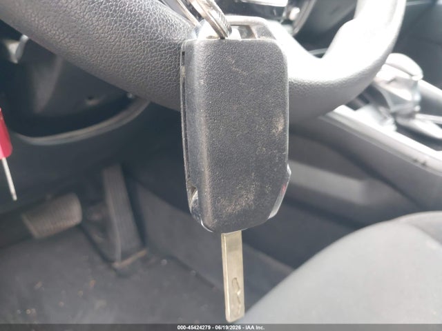 Aukcja sprzedaży 2022 Kia Sorento Lx, vin: 5XYRG4LCXNG110233, numer aukcji: 45424279