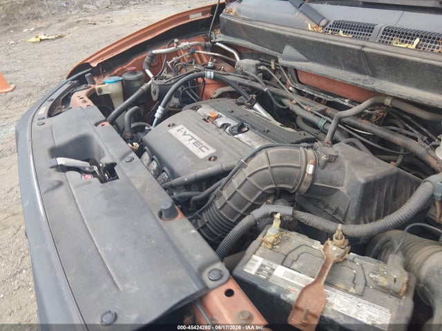 Aukcja sprzedaży 2007 Honda Element Lx, vin: 5J6YH28317L014577, numer aukcji: 45424280