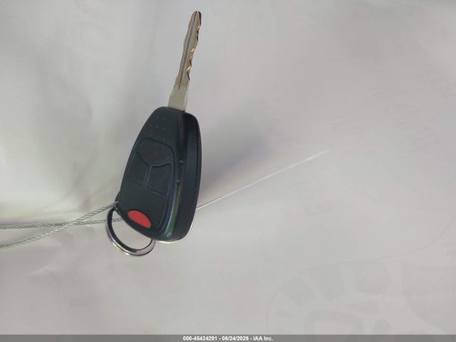 Aukcja sprzedaży 2015 Jeep Patriot Altitude Edition, vin: 1C4NJPBA0FD106659, numer aukcji: 45424291