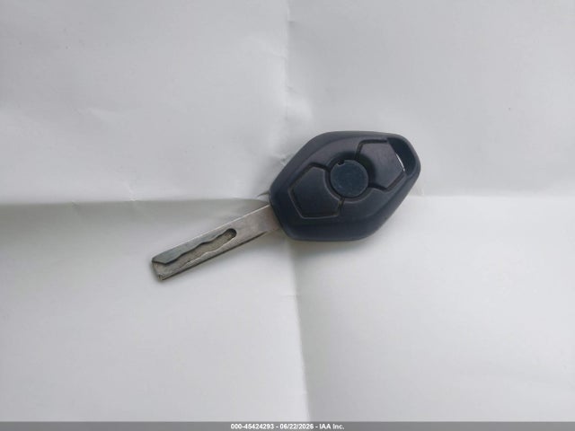 Aukcja sprzedaży 2005 Bmw 330i, vin: WBAEV53405KM08400, numer aukcji: 45424293