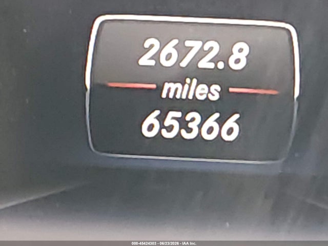 4JGDA5HB8EA427599 Mercedes-Benz Ml 350 4matic
