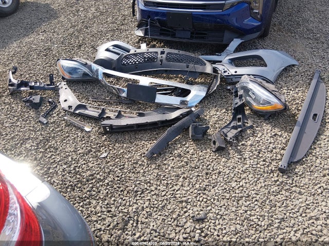 4JGDA5HB8EA427599 Mercedes-Benz Ml 350 4matic