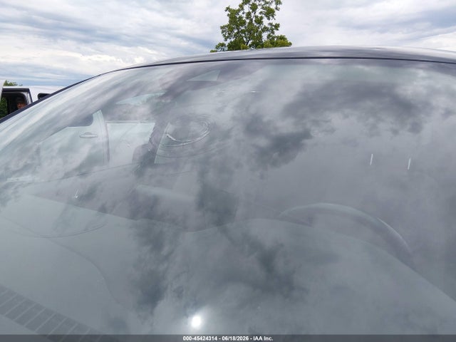 Ford ESCAPE SE 2021 1FMCU9G67MUB02356 Image 17
