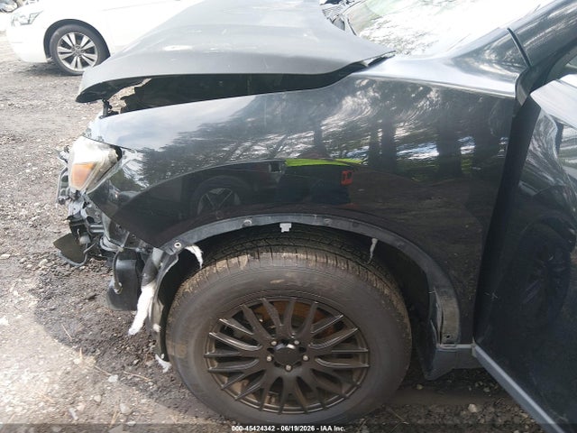 45424342 :رقم المزاد ، KNMAT2MT5KP556732 vin ، 2019 Nissan Rogue Sv مزاد بيع