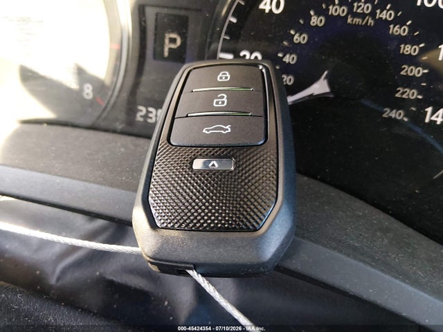 Aukcja sprzedaży 2010 Lexus Rx 350, vin: 2T2ZK1BAXAC026542, numer aukcji: 45424354