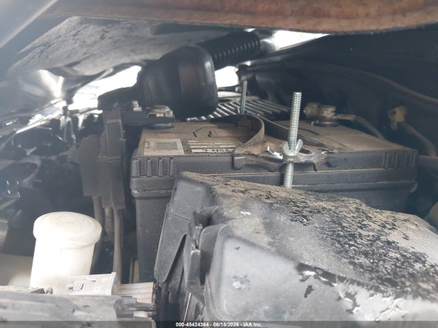 2013 Mazda Mazda2 Sport მანქანა იყიდება აუქციონზე, vin: JM1DE1KYXD0159576, აუქციონის ნომერი: 45424364