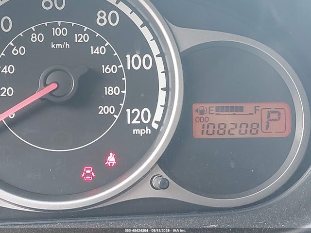 2013 Mazda Mazda2 Sport მანქანა იყიდება აუქციონზე, vin: JM1DE1KYXD0159576, აუქციონის ნომერი: 45424364