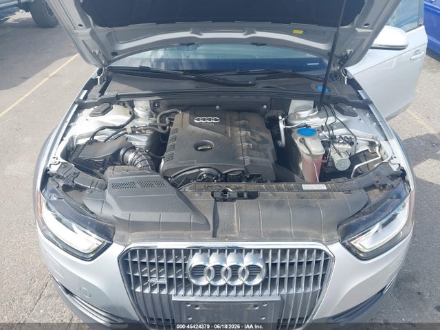 Aukcja sprzedaży 2013 Audi Allroad 2.0t Premium Plus, vin: WA1UFAFL2DA132887, numer aukcji: 45424379