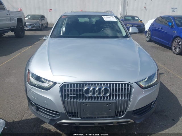 Aukcja sprzedaży 2013 Audi Allroad 2.0t Premium Plus, vin: WA1UFAFL2DA132887, numer aukcji: 45424379