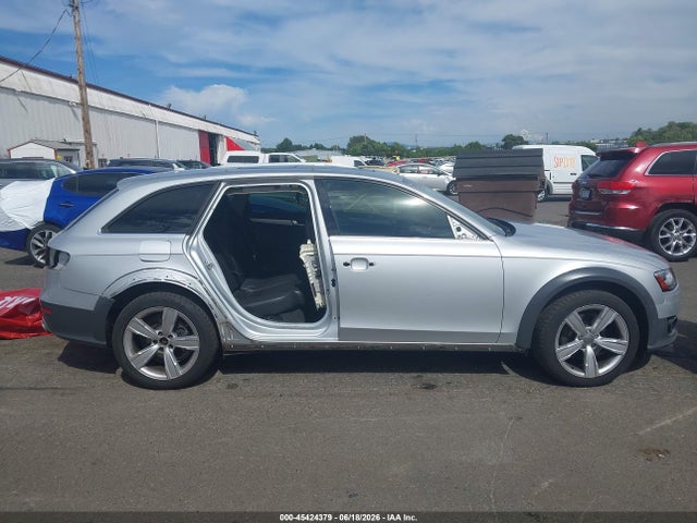 Aukcja sprzedaży 2013 Audi Allroad 2.0t Premium Plus, vin: WA1UFAFL2DA132887, numer aukcji: 45424379