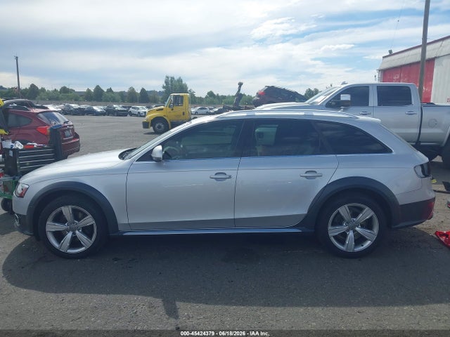 Aukcja sprzedaży 2013 Audi Allroad 2.0t Premium Plus, vin: WA1UFAFL2DA132887, numer aukcji: 45424379