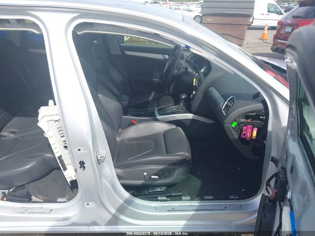 Aukcja sprzedaży 2013 Audi Allroad 2.0t Premium Plus, vin: WA1UFAFL2DA132887, numer aukcji: 45424379