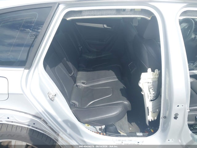 Aukcja sprzedaży 2013 Audi Allroad 2.0t Premium Plus, vin: WA1UFAFL2DA132887, numer aukcji: 45424379