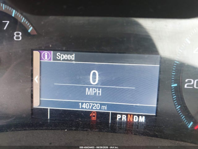 Chevrolet IMPALA LS 2015 2G11Z5SL9F9274951 Image 15