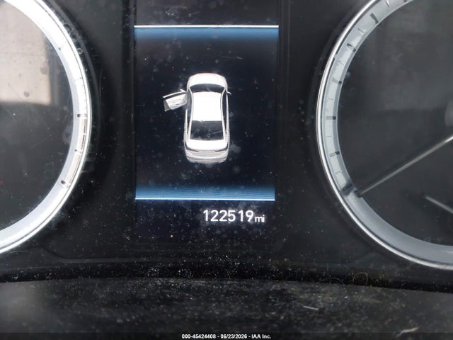 Hyundai Sonata Limited 2019 5NPE34AF1KH750665 Image 16