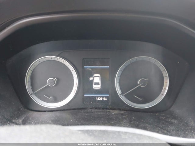 Hyundai Sonata Limited 2019 5NPE34AF1KH750665 Image 7