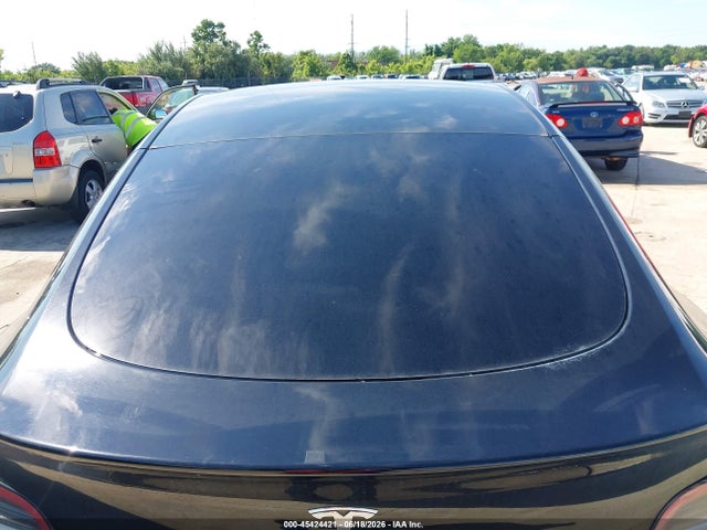 45424421 :رقم المزاد ، 5YJYGDEE1MF258528 vin ، 2021 Tesla Model Y Long Range Dual Motor All-wheel Drive مزاد بيع