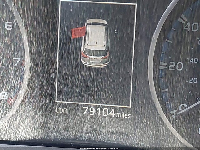 Toyota Rav4 Xle 2017 2T3RFREV2HW691800 Image 15