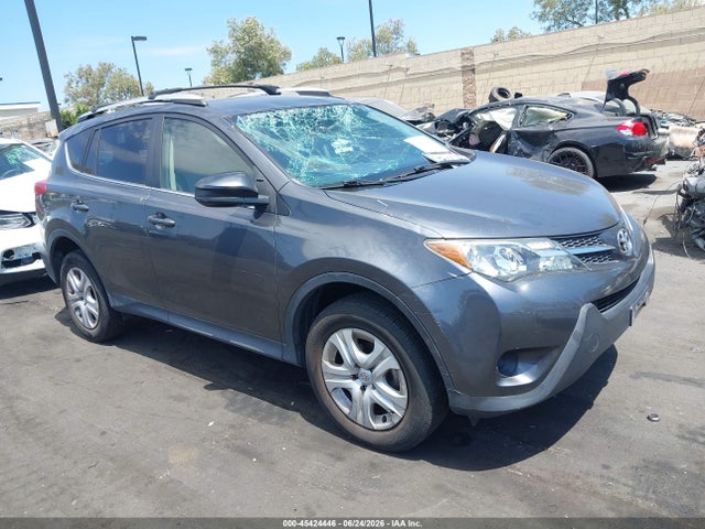 2015 JTMZFREV7FD069901 main image