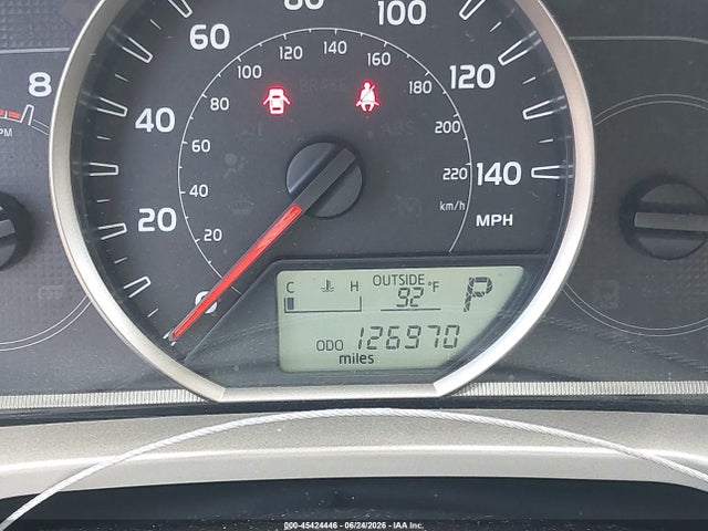 Toyota RAV4 LE 2015 JTMZFREV7FD069901 Image 16