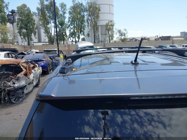 Toyota RAV4 LE 2015 JTMZFREV7FD069901 Image 19