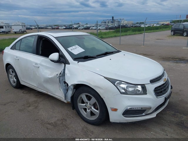 1G1PC5SB7F7208094 auction archive image