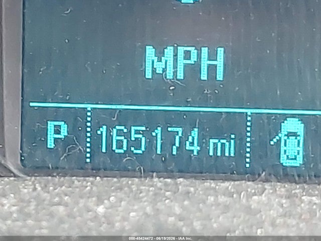 1G1PC5SB7F7208094 Chevrolet Cruze 1lt Auto