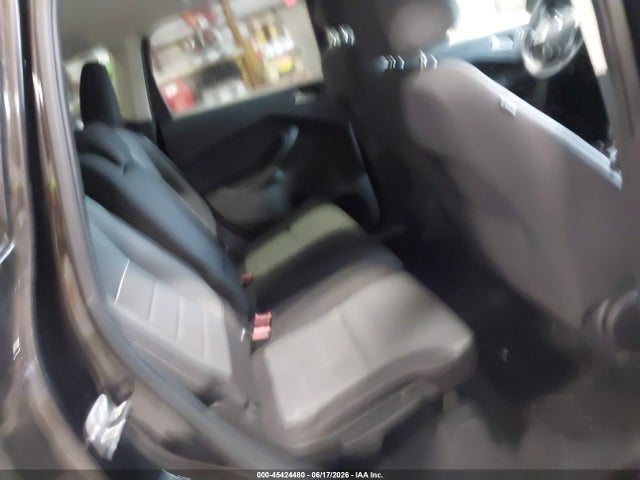 Aukcja sprzedaży 2013 Ford Escape Se, vin: 1FMCU0GX0DUC12413, numer aukcji: 45424480